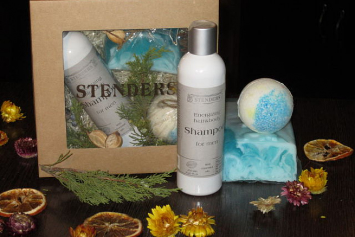 Всего 3 процента